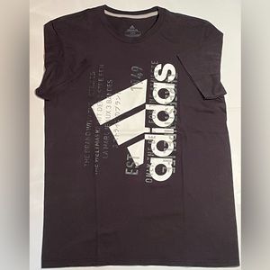 Adidas Tee